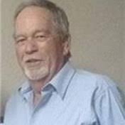 Search Ronnie Long Obituaries and Funeral Services