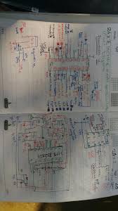 Cddx circuit netlist png image svg image. Nagaland Genius Electronics Microtek Inverter 24x 7 Circuit Diagram