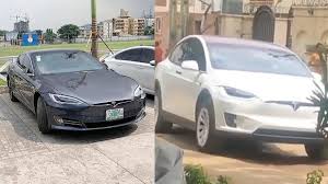 Check spelling or type a new query. List Of Tesla Cars In Nigeria Prices And Reviews