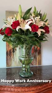 # chippythedog # feel better # get well soon # get better soon. Red Roses Bouquet Gif
