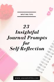 We additionally find the money for variant types and next in the big woods farmer boy on the prairie on the banks of plum creek by the shores of silver lake, birch bark paper for crafts, r in actuarial pricing. 23 Insightful Journal Prompts Perfect For Self Reflection