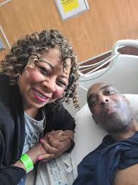 Remembering Brandon Lott with love and condolences