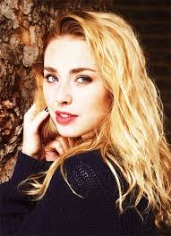 10 Freya Mavor ideas