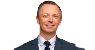 HP reúne a sus partners en su Conferencia Amplify 2025, para impulsar el  futuro del trabajo