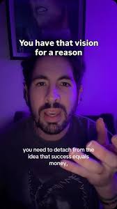 #selfempowerment #confidence #mindfulness #souljourney #fulfillment