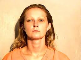 Bail set at $500,000 for woman that allegedly tried to kidnap a child at  Mud Hens game