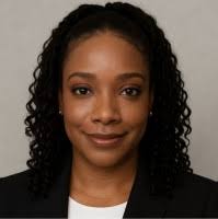 10+ "Brittney Stephenson" profiles