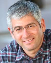 Online Roundtable: Robyn Spencer's The Revolution Has Come