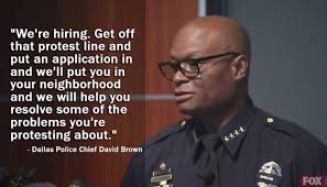 Will Brunner (@wdbrunner)