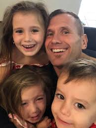 Camp Hill car fire: How couple Hannah, Rowan Baxter's lives turned to  tragedy