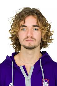 2024 Demon Cross Country Roster