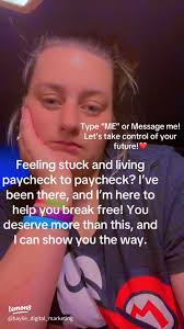 Achieve Financial Freedom: Take Control of Your Future