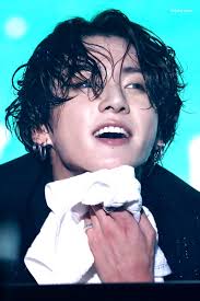 You know exactly what i'm talking about. Bts Jungkook Uk On Twitter 6 811 811 0811 190811 Rotiful Bts Meltingjk Bts Twt Bts Jungkook ì •êµ­