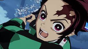 We hope you enjoy our growing. Demon Slayer Kimetsu No Yaiba The Hinokami Chronicles Screenshots Gamepressure Com