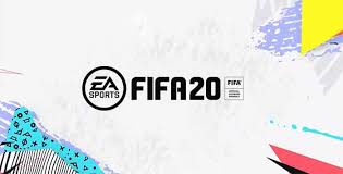 Fut icons are expected to have 3 versions, two will be in fut packs from launch, third will be available at a specific time during the season. Complete List Of Icons For Fifa 20
