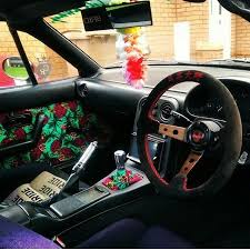 Jdm floor mats (0) universal fitment. Mx 5 Miata Top 5 Jass Performance Parts You Must Have Mazda Miata Mx 5 Topmiata Jdm Cars Miata Mazda Miata