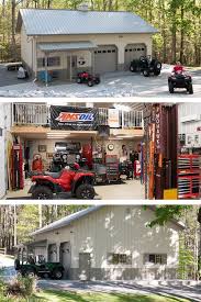 2,034 likes · 9 talking about this · 220 were here. Make Room To Invest In Your Hobby Or Make A Whole Building For It Morton Will Help Building A House Pole Barn Homes Metal Building Homes