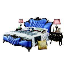 Enjoy free shipping with your order! Romantic Style Bedroom Furniture Set Modern King Size Bedroom Bed Design Buy Romantic Style Bed Classic Bedroom Sets Luxury Furniture King Size Bed Product On Alibaba Com