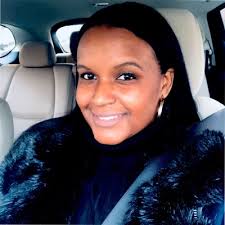 Each year FULTONCOUNTYGOVERMENT recognizes its outstanding employees  through the F.O.C.U.S. Awards. F.O.C.U.S. stands for “Fulton