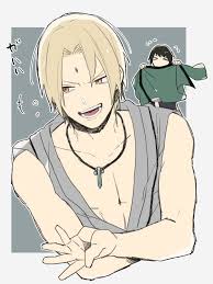 Click To Join Naruto Fandom On Thefandome Com Anime Naruto Fandom Thefandome In 2020 Naruto Shippuden Anime Naruto Shippuden Sasuke Naruto Cute