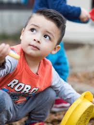 Annual Report (Card)!