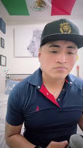 Danilo Carachure Fuentes