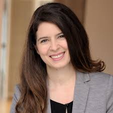 Employee Advocacy Customer Reviews