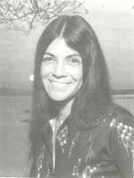 Sandra Hatcher Family History & Historical Records