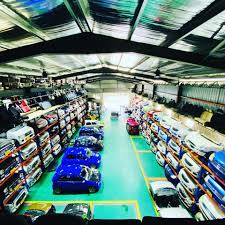 Maybe you would like to learn more about one of these? Ini Dia Perodua Kancil Yang Berharga Rm130k Biar Betul Motoqar