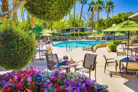 Sewer hookup is at rear and shared with parking spot what are some restaurants close to foothill village rv resort? Sunland Rv Resorts Is The Perfect Choice For Traveling To California