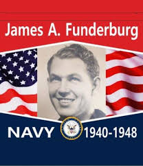 CITY COUNCIL REGULAR MEETING PACKET