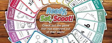 Reading & writing worksheets spelling lists & worksheets practice your math skills with these printable worksheets. Super Teacher Worksheets Thousands Of Printable Activities