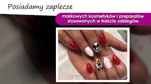 Salon Kosmetyczny Tarnow Enigma Youtube