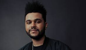 Let's welcome our new members! The Weeknd FanPage, Nil Pori Nil Pori, The  weekends, The Weeknd, The weeknd, The Weeknd private page, The Weeknd, The  weeknd, Eden De Dimiltun, Abel Weeknd, The