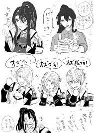 魔法使いの約束 おしゃれまとめの人気アイデア pinterest まうす 2021 魔法使い 漫画 魔法使いの約束
