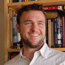 Andrew dePasquale (@webakimbo)