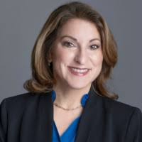 200+ "Lynn Pmp" profiles