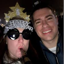 Madeline Curtis and Jonathan Steffy's Wedding Website