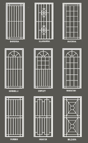 Doors steel doors residential mailboxes modern mailbox contemporary doors contemporary garage doors garage door design european mounted mailbox steel wall mail slot door hardware bike shed door accessories post box wall mounted outdoor hanging lanterns metal dining table. Mail Gabrielalima70 Ho Correo Gabrielalima70 Ho Mail Gabrielalima70 Ho Grill Door Design Window Grill Design Window Grill Design Modern