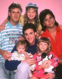 Pin On Back In The Day My Childhood Memories