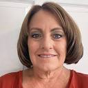Profile Picture of Sherry McPhee (@SherryMcPhee) / Xon Google