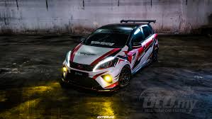 Batu berendam, melaka city, central malacca, malacca. 2018 Used Perodua Myvi 1 3 Premium X 225418 Oto My