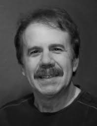 Shuswap TheatreIn Memory of Allan Marchand