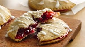 Get these exclusive recipes with a subscription to yummly pro. Quick Easy Pie Crust Recipes And Ideas Pillsbury Com
