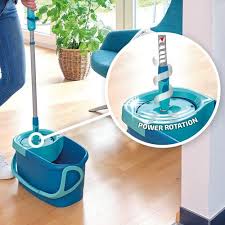 pin auf bilderrahmen