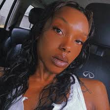 McDonalds Style Hash Browns by @gulasgrub