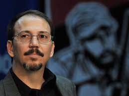 La foto funeraria que explica el (incierto) relevo en las filas del  castrismo