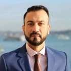 Jonathan Wilson has been appointed CEO at Aman at Sea in McLean