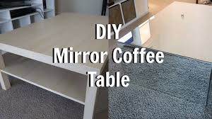 If you are online furniture shopping or if you are visiting a local ikea store near you, you can expect super low prices on a wide variety of exciting home. Pin By Sabrina Freeland On Furniture Home Decor Mirrors Mirrored Coffee Tables Diy Mirror
