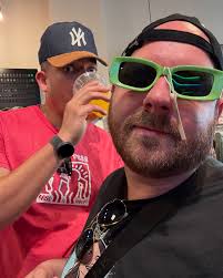 And just like that, March is over. #Recap #March